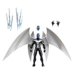 Marvel - Legends Series X-Force Archangel Product Image