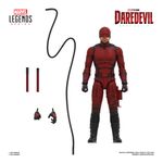 Marvel - Legends Series Daredevil: Born Again Daredevil Product Image