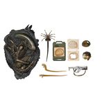 NECA - Alien- Romulus Accessory Set Product Image
