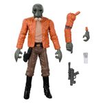 Star Wars - The Vintage Collection Ponda Baba Product Image