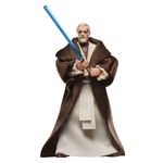 Star Wars - The Vintage Collection Ben (Obi-Wan) Kenobi Product Image