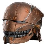 Star Wars - The Black Series The Stranger Electronic Helmet Product Image