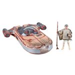 Star Wars - The Vintage Collection Landspeeder Vehicle Product Image