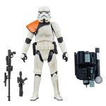 Star Wars - The Black Series Sandtrooper Product Image