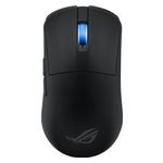 ASUS - ROG Harpe Ace Mini Ultralight Wireless Optical Gaming Mouse with SpeedNova Wireless Technology - Wireless - Black Product Image