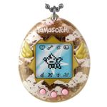Bandai - Original Tamagotchi - Lovely Angel Product Image