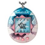 Bandai - Original Tamagotchi - Dreamy Angel Product Image