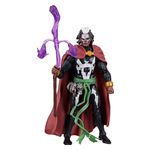 Marvel - Legends Series Strange Tales Brother Voodoo Product Image