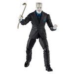 Marvel - Legends Series Tombstone Product Image