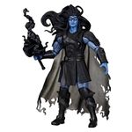 Marvel - Legends Series Black Winter Thor Product Image