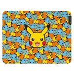 Razer - Gigantus V2 Cloth Gaming Mouse Pad (Medium) - Pokémon Edition Product Image