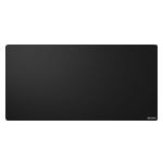 Glorious - GMP 2 Stitched Edge Cloth Gaming Mousepad with Spill-proof Surface (XXL) - Black Product Image