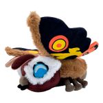 Youtooz - Godzilla - Mothra 9" Plush Product Image
