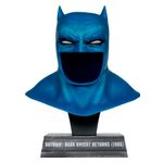 McFarlane Toys - DC Direct Batman (Dark Knight Returns) Cowl Replica 1:3 Scale Product Image