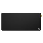 SteelSeries - QcK Performance Gaming Mouse Pad XL - Control - Black Product Image
