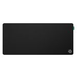 SteelSeries - QcK Performance Gaming Mouse Pad XL - Balance - Black Product Image