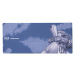 Higround - APEX Gaming Mousepad XL - Wattson Product Image
