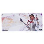 Higround - APEX Gaming Mousepad XL - Loba Product Image