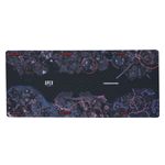 Higround - APEX Gaming Mousepad XL - Minimap Product Image