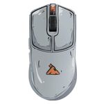 Higround - Yuma Wireless Mouse - Wireless - CELSHADE Product Image