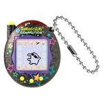 Bandai - Tamagotchi Connection - Neon Stars Product Image