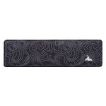 Higround - Compact Cloth Wrist Rest - Black Ice Product Image