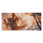 DROP - The Lord of the Rings Gaming Mouse Pad XL - Lothlórien Product Image