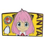 Great Eastern - Spy X Family - The Forgers Family Anya Pin Product Image