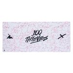 Higround - 100 Theives - Gaming Mousepad XL - Team Issue Product Image