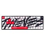 Higround - Basecamp 65HE 65% Wired Magnetic Linear Dynamic Actuation Switch Gaming Keyboard w/ Rapid Trigger & RGB - 100 Thieves - Team Issue Product Image