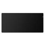 HyperX - Pulsefire Mat Gaming Mouse Pad (XL) - Black Product Image