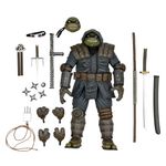 NECA - Teenage Mutant Ninja Turtles 7” The Last Ronin (Armored) Product Image