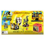 Persona 4 Revival Collector's Edition - PlayStation 5 Product Image