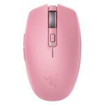 Razer - Orochi V2 Lightweight Optical Gaming Mouse With 950 Hour Battery Life - Wireless - Quartz Product Image