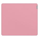 Razer - Strider Hybrid Gaming Mouse Pad (Large) - Quartz Product Image