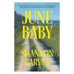 June Baby Product Image