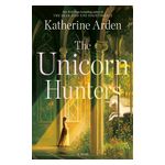 The Unicorn Hunters Product Image