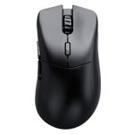 Glorious - Model D 2 Pro Lightweight Wireless Optical Gaming Mouse with BAMF 2.0 Sensor - Wireless - Matte Black Product Image