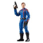 Marvel - Legends Series Star-Lord Product Image