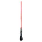 Star Wars - The Black Series Darth Revan Product Image