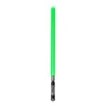 Star Wars - The Black Series Force FX Elite Sabine Wren Lightsaber Product Image