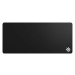 SteelSeries - QcK Cloth Gaming Mouse Pad (XXL) - Black Product Image