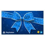 Sony - $100 PlayStation Store Gift Card  - Bow [Digital] Product Image