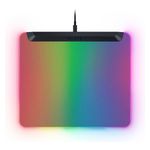 Razer - Firefly V2 Pro Gaming Mouse Pad with Chroma RGB Lighting - Black Product Image