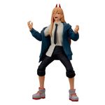 Little Buddy - Chainsaw Man - GG Series: Power Product Image