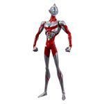Bandai - Ultraman - Ultraman: Rising - S.H. Figuarts Product Image