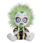 Kidrobot - Beetlejuice 2  Medium Interactive Plush - BH Product Image