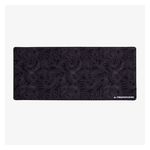 Higround - Gaming Mouse Pad XL - Black Ice Product Image