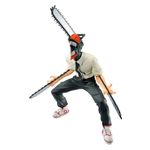 Bandai - Chainsaw Man - Banpresto Vibration Stars Product Image
