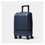 Carry-On Classic Navy Product Image